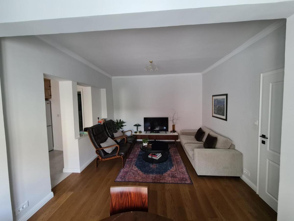 Apartments Gb Мостар Экстерьер фото